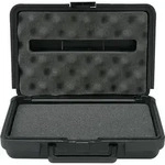 VOLTCRAFT 122928 Messger&auml;tekoffer (L x B) 190mm x 265mm