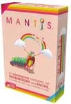 Mantis