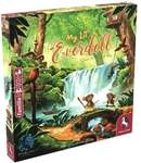 My Lil' Everdell