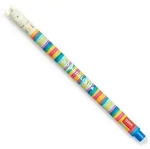 Legami l&ouml;schbarer Gelstift - Lama