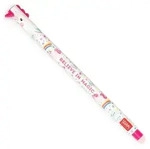 Legami L&ouml;schbarer Gelstift - Einhorn