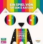 Ein Spiel von Tatzen & Katzen DE