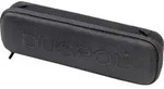 Benning 010914 010914 Messger&auml;tetasche