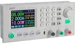 Joy-it RD6006 Labornetzger&auml;t, einstellbar 0 - 60 0 mA - 6 A fernsteuerbar,