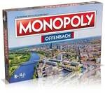 Monopoly Offenbach