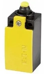 Eaton 266140 LSM-11S Sicherheits-Positionsschalter 6A Kuppenst&ouml;&szlig;el IP67 1St.