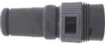 Makita P-81745 Staubsauger-Zubeh&ouml;r