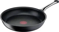 Tefal G2690732 Allzweckpfanne Pfanne 30 cm Schwarz