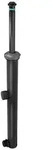 GARDENA Sprinklersystem 08239-20 Versenkregner 26,5mm (G3/4)