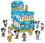 MM: Disney Classics- 12PC PDQ