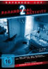 Paramount Pictures (Universal Pictures) Paranormal Activity 2 - Extended Cut...