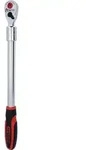KS Tools 935.1285 Umschaltknarre 1/2 635mm"