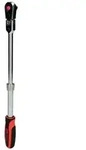 KS Tools 914.3820 Umschaltknarre