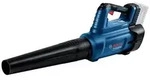 Bosch Power Tools Akku-Gebl&auml;se 06008D2000