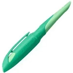 STABILO F&uuml;ller EASYbirdy 3D Wildlife, A