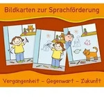 Vergangenheit &ndash; Gegenwart &ndash; Zukunft