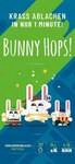 Bunny Hops
