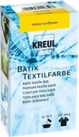 KREUL Batik-Textilfarbe Yellow Sunflower 70 g Gelb, Grundpreis: &euro; 115,57 / kg