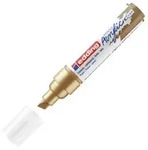 edding Acrylmarker 5000 reichgold 5-10mm