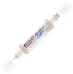 edding Acryl Double Liner 5400 warmbeige 2-3mm/5-10mm