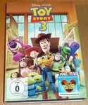 Walt Disney / LEONINE Toy Story 3