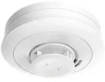 Ei Electronics Ei630W Hitzemelder inkl. 10 Jahres-Batterie batteriebetrieben (&Oslash; x T)