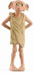 schleich&reg; 13985 Dobby