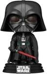POP Star Wars: SWNC- Darth Vader