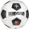 Derbystar Fußball Bundesliga Brillant Replica Gr. 5 23/24 - Sondermodell 60 Ja