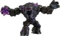 schleich&reg; 70158 Schattensteinmonster