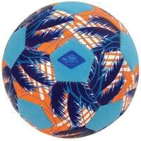 Schildkr&ouml;t 970344 - Neopren Mini-Beachsoccer, Fu&szlig;ball, Gr&ouml;&szlig;e 2, 15cm