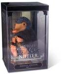 Magical Creatures- Niffler
