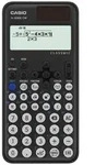 CASIO&reg; Schulrechner FX85DECW, ClassWiz