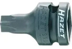 Hazet Kraft-Steckschl&uuml;sseleinsatz 1/2" (12.5 mm) 995S-T45