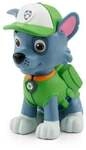 Content-Tonie: PAW Patrol - Die Hundeschau