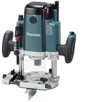 Makita Oberfr&auml;se RP2302FC07 2300W