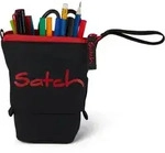 Satch Pencil Slider Fire Phantom
