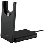 Jabra Headset Ladestation Evolve2 55