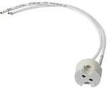 Paulmann 2189 Adapter 75W Keramik