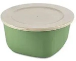 Koziol Box mit Deckel 2l Box mit Deckel 2l