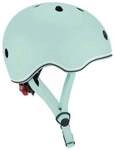 GLOBBER Helm pastel gr&uuml;n