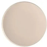 Villeroy & Boch Newmoon Fr&uuml;hst&uuml;cksteller