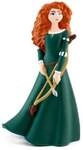 Content-Tonie: Disney - Merida - Legende der Highlands
