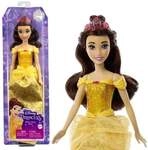 Disney Prinzessin Belle-Puppe