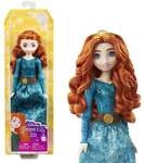 Disney Prinzessin Fashion Doll Core Merida