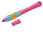 Pelikan Tintenschreiber griffix&reg; f&uuml;r Rechtsh&auml;nder, Lovely Pink