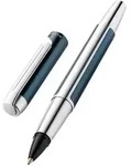Pelikan Tintenroller Pura R40 Petrol