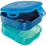 Maped Lunchbox Kids Concept 3in1 blau