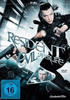 Constantin Film Resident Evil: Afterlife (DVD), Filme