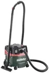 Metabo ASA 20 L PC 602085000 Nass-/Trockensauger 1er Set 1200 W 20 l Staubklasse L